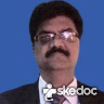 Dr. Ranjan Srivastava-Cardiologist