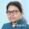Dr. Shivanjali Nayak - Gynaecologist