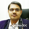 Dr. Pradip Saha - Cardiologist