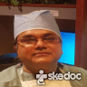 Dr. Abhijit Bandyopadhyay-Orthopaedic Surgeon