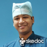Dr. Sayantan Sen - Gynaecologist
