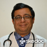 Dr. Somnath Mukhopadhyay-Gastroenterologist