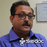 Dr. Biswajit Banerjee - General Physician