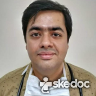 Dr. Sanandam Sarkar - General Physician