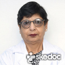 Dr. Anju Jain-Haematologist