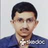 Dr. Subhadeep Karanjai - ENT Surgeon