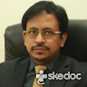 Dr. Surajit Santra-Paediatrician