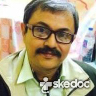 Dr. Palash Bandyopadhyay-Paediatrician