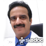 Dr. Madhur A Hingorani - Ophthalmologist