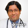 Dr. Dhruba Bhattacharya - General Physician
