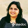 Dr. Rashmi Khandelwal-Gynaecologist