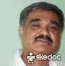 Dr. Saurav Chanda - ENT Surgeon