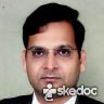 Dr. Akhilesh Kumar Agarwal - Plastic surgeon