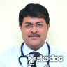Dr. Aneek Bhattacharya-ENT Surgeon