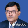 Dr. Samindra Nath Basak-Surgical Oncologist