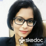 Dr. Dolly Gupta - Dermatologist