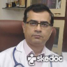 Dr. Subir Ray - Endocrinologist