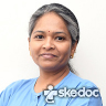 Dr. Ashima Bhelotkar - Cardio Thoracic Surgeon