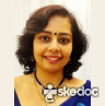 Dr. Piya Roy - Gynaecologist