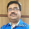 Dr. Sudipta Ghosh - Gastroenterologist