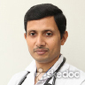 Dr. Sabyasachi Paul-Cardiologist