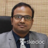 Dr. Prashant Srivastava - Ophthalmologist