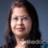 Dr. Suparna Bhattacharya-Gynaecologist