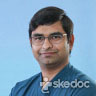 Dr. Arindam Pande - Cardiologist