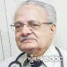 Dr. P.G. Khandelwal - Paediatrician