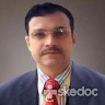 Dr. Barun Chakraborty - Gynaecologist