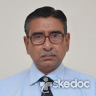 Dr. Pradip Laha - Dermatologist