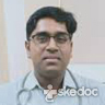 Dr. Sandipan Halder-Nephrologist