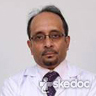 Dr. Abhijit Sarkar - Paediatrician