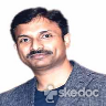 Dr. Amit Kumar Dutta - General Surgeon