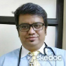 Dr. Sanjay Kumar Biswas - Gynaecologist