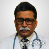Dr. Soumitra Chandra - General Surgeon