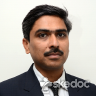 Dr. Jayesh Kumar Jha - Surgical Oncologist
