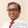 Dr. Ashok B. Malpani-Cardiologist