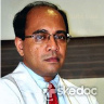 Dr. Madhab Chandra Das - Gynaecologist