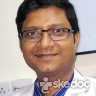 Dr. Kumar Satyakam - Orthopaedic Surgeon