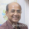 Dr. Partha Pratim Deb - General Physician