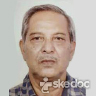 Dr. Asis Kumar Das-ENT Surgeon