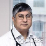 Dr. Rahul Roy Chowdhury - Gynaecologist