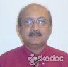 Dr. Debashis Banerjee-General Surgeon