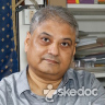 Dr. Amitabha Mukerji - Psychiatrist