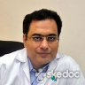 Dr. Sabyasachi Bandyopadhya - Endocrinologist