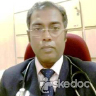 Dr. Biswarup Sarkar - Cardiologist