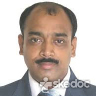 Dr. Arindam Mondal - Psychiatrist