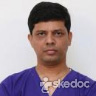 Dr. Debdatta Majumdar-Cardiologist