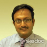 Dr. Ravi Kant Saraogi-Endocrinologist